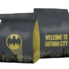 Half Moon Bay Dc Comics - Sac à Déjeuner Gotham City -Magasin De Jouets dc comics sac a dejeuner gotham city