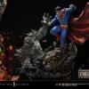 Dc Comics Statuette 1/3 Superman Vs. Doomsday By Jason Fabok Deluxe Bonus Version 95 Cm 2 Dc Comics Statuette 1/3 Superman Vs. Doomsday By Jason Fabok Deluxe Bonus Version 95 Cm -Magasin De Jouets dc comics statuette 13 superman vs doomsday by jason fabok deluxe bonus version 95 cm