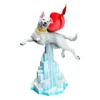 Dc Comics Statuette Krypto 32 Cm 2 Dc Comics Statuette Krypto 32 Cm -Magasin De Jouets dc comics statuette krypto 32 cm