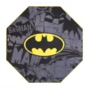 Dc Comics - Tapis De Sol Gamer Antidérapant - Batman -Magasin De Jouets dc comics tapis de sol gamer antiderapant batman