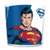 SD Toys Dc Comics Verre Superman 2 SD Toys Dc Comics Verre Superman -Magasin De Jouets dc comics verre superman