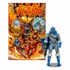 Dc Direct Figurine Et Comic Book Page Punchers Captain Cold (the Flash Comic) 18 Cm 1 Dc Direct Figurine Et Comic Book Page Punchers Captain Cold (the Flash Comic) 18 Cm -Magasin De Jouets dc direct figurine et comic book page punchers captain cold the flash comic 18 cm