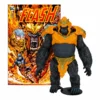 Dc Direct Figurine Megafigs Et Comic Book Page Punchers Gorilla Grodd (the Flash Comic) 30 Cm -Magasin De Jouets dc direct figurine megafigs et comic book page punchers gorilla grodd the flash comic 30 cm