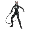 Dc Gaming Figurine Build A Catwoman Gold Label (batman: Arkham City) 18 Cm -Magasin De Jouets dc gaming figurine build a catwoman gold label batman arkham city 18 cm