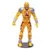 Dc Gaming Figurine Reverse Flash (injustice 2) 18 Cm 1 Dc Gaming Figurine Reverse Flash (injustice 2) 18 Cm -Magasin De Jouets dc gaming figurine reverse flash injustice 2 18 cm