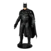 Dc Multiverse Figurine Batman (batman Movie) 18 Cm -Magasin De Jouets dc multiverse figurine batman batman movie 18 cm