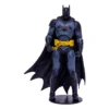 Dc Multiverse Figurine Batman (dc Future State) 18 Cm 2 Dc Multiverse Figurine Batman (dc Future State) 18 Cm -Magasin De Jouets dc multiverse figurine batman dc future state 18 cm