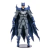 Dc Multiverse Figurine Build A Batman (blackest Night) 18 Cm 2 Dc Multiverse Figurine Build A Batman (blackest Night) 18 Cm -Magasin De Jouets dc multiverse figurine build a batman blackest night 18 cm