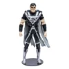 Dc Multiverse Figurine Build A Black Lantern Superman (blackest Night) 18 Cm 2 Dc Multiverse Figurine Build A Black Lantern Superman (blackest Night) 18 Cm -Magasin De Jouets dc multiverse figurine build a black lantern superman blackest night 18 cm