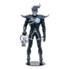 Dc Multiverse Figurine Build A Deathstorm (blackest Night) 18 Cm -Magasin De Jouets dc multiverse figurine build a deathstorm blackest night 18 cm
