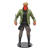 Dc Multiverse Figurine Grifter 18 Cm -Magasin De Jouets dc multiverse figurine grifter 18 cm