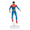 Dc Multiverse Figurine Superman Jon Kent 18 Cm -Magasin De Jouets dc multiverse figurine superman jon kent 18 cm