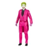 Dc Retro Figurine Batman 66 The Joker 15 Cm -Magasin De Jouets dc retro figurine batman 66 the joker 15 cm