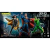 Dc Universe - Crime Syndicate -Magasin De Jouets dc universe crime syndicate