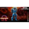 Dc Universe - Darkseid -Magasin De Jouets dc universe darkseid