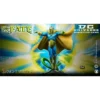 Dc Universe - Doctor Fate -Magasin De Jouets dc universe doctor fate