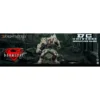 Dc Universe - Doomsday -Magasin De Jouets dc universe doomsday