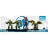 Dc Universe - Steppenwolf & Parademons 1 Dc Universe - Steppenwolf & Parademons -Magasin De Jouets dc universe steppenwolf parademons
