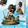 Dc Universe - Wonder Woman Special Edition