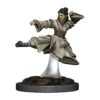 Wizkids D&d Icons Of The Realms Miniature Premium Prépeinte Human Monk Female (carton De 6) -Magasin De Jouets dd icons of the realms miniature premium prepeinte human monk female carton de 6