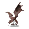 Wizkids D&d Icons Of The Realms Miniature Prépeinte Sand & Stone - Wyvern Boxed Miniature (set 26) -Magasin De Jouets dd icons of the realms miniature prepeinte sand stone wyvern boxed miniature set 26