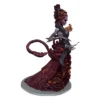 Wizkids D&d Icons Of The Realms Miniature Prépeinte Zuggtmoy, Demon Queen Of Fungi -Magasin De Jouets dd icons of the realms miniature prepeinte zuggtmoy demon queen of fungi