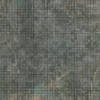 Wizkids D&d Icons Of The Realms : Stone Battle Mat -Magasin De Jouets dd icons of the realms stone battle mat