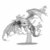 Wizkids D&d Nolzur's Marvelous Miniatures Miniature à Peindre Adult Blue Shadow Dragon 2 Wizkids D&d Nolzur's Marvelous Miniatures Miniature à Peindre Adult Blue Shadow Dragon -Magasin De Jouets dd nolzur s marvelous miniatures miniature a peindre adult blue shadow dragon