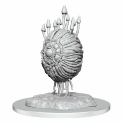 Wizkids D&d Nolzur's Marvelous Miniatures Miniature à Peindre Gas Spore