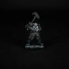 Wizkids D&d Nolzur's Marvelous Miniatures Miniature à Peindre Paint Kit - Enlarged Duergar