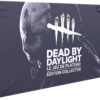 Matagot Dead By Daylight - Le Jeu De Plateau édition Collector 1 Matagot Dead By Daylight - Le Jeu De Plateau édition Collector -Magasin De Jouets dead by daylight le jeu de plateau edition collector