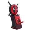 Deadpool Ikon Cable Guy Emblem 20 Cm -Magasin De Jouets deadpool ikon cable guy emblem 20 cm