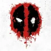 Deadpool Merc - Magnetic Metal Poster 45x32 - Spray Tag -Magasin De Jouets deadpool merc magnetic metal poster 45x32 spray tag 5b88f487dae11