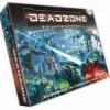 Deadzone 3.0 : Escarmouches Sur Des Mondes Abandonnés - 2 Joueurs -Magasin De Jouets deadzone 30 escarmouches sur des mondes abandonnes 2 joueurs