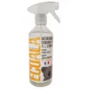 Dégraissant Cuisine Ecoala Pulvérisateur De 500ml