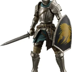 GOOD SMILE COMPANY Demon's Souls Figurine Nendoroid Aki Hayakawa 16 Cm