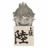 Demon Slayer: Kimetsu No Yaiba Hikkake Statuette Pvc Gyutaro 10 Cm -Magasin De Jouets demon slayer kimetsu no yaiba hikkake statuette pvc gyutaro 10 cm