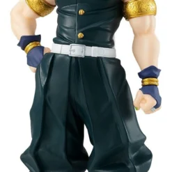 GOOD SMILE COMPANY Demon Slayer: Kimetsu No Yaiba Statuette Pvc Pop Up Parade Tengen Uzui 18 Cm