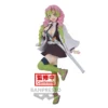 BANPRESTO Demon Slayer - Mitsuri Kanroji - Figurine 16cm