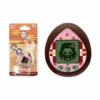 Demon Slayer - Nezuko Kamado - Tamagotchi -Magasin De Jouets demon slayer nezuko kamado tamagotchi