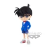 BANPRESTO Détective Conan Figurine Q Posket Conan Edogawa Ii Ver. A 13 Cm 2 BANPRESTO Détective Conan Figurine Q Posket Conan Edogawa Ii Ver. A 13 Cm -Magasin De Jouets detective conan figurine q posket conan edogawa ii ver a 13 cm