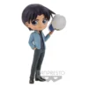 BANPRESTO Détective Conan Figurine Q Posket Heiji Hattori Ver. A 14 Cm -Magasin De Jouets detective conan figurine q posket heiji hattori ver a 14 cm
