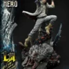 Devil May Cry 5 Statuette 1/4 Nero Exclusive Version 77 Cm -Magasin De Jouets devil may cry 5 statuette 14 nero exclusive version 77 cm