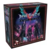 Devil May Cry : The Bloddy Palace - Board Game 1 Devil May Cry : The Bloddy Palace - Board Game -Magasin De Jouets devil may cry the bloddy palace board game