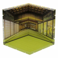 Dioramansion 150 Pour Figurines Nendoroid Et Figma Honmaru Palace