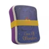 Half Moon Bay Disney - Aladdin Bamboo Lunch Box - Cave Of Wonders -Magasin De Jouets disney aladdin bamboo lunch box cave of wonders 5c6fb695e9b32