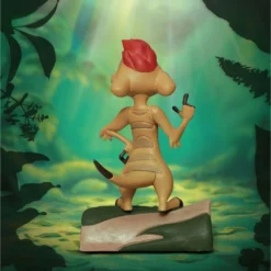 BEAST KINGDOM Disney Best Friends - Fig Mini Egg Attack - Timon - 8cm 9 BEAST KINGDOM Disney Best Friends - Fig Mini Egg Attack - Timon - 8cm -Magasin De Jouets disney best friends fig mini egg attack timon 8cm 5f621f92726ec