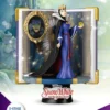 BEAST KINGDOM Disney Book Series Diorama Pvc D-stage Grimhilde 13 Cm 1 BEAST KINGDOM Disney Book Series Diorama Pvc D-stage Grimhilde 13 Cm -Magasin De Jouets disney book series diorama pvc d stage grimhilde 13 cm