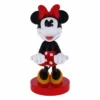 Disney Cable Guy Minnie Mouse 20 Cm -Magasin De Jouets disney cable guy minnie mouse 20 cm