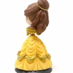 BANPRESTO Disney Characters - Q Posket - Belle Normal Color Ver. 14cm 13 BANPRESTO Disney Characters - Q Posket - Belle Normal Color Ver. 14cm -Magasin De Jouets disney characters q posket belle normal color ver 14cm 60e88ea5606c8